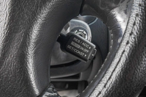 Внедорожник Hyundai Tucson 2006 года, 879000 рублей, Барнаул