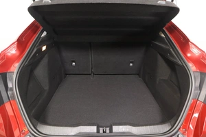 Внедорожник Renault Arkana 2021 года, 1679000 рублей, Пермь