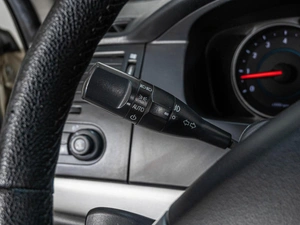 Седан Chevrolet Epica 2010 года, 699000 рублей, Ставрополь