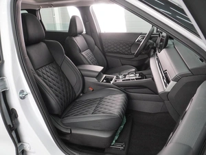 Внедорожник Mitsubishi Outlander 2022 года, 3819000 рублей, Воронеж