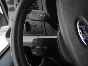 Фургон Ford Transit Custom 2012 года, 1299000 рублей, Тверь