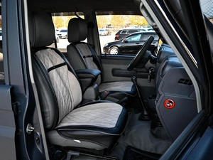 Внедорожник Toyota Land Cruiser 2012 года, 4950000 рублей, Краснодар