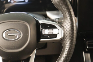 Внедорожник GAC GS8 2024 года, 3539000 рублей, Челябинск