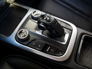 Внедорожник Tank 300 2024 года, 3599000 рублей, Краснодар