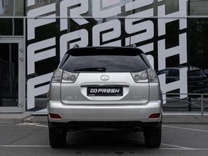 Внедорожник Lexus RX 2005 года, 988500 рублей, Волгоград