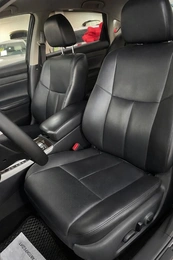 Седан Nissan Teana 2015 года, 1387000 рублей, Солонцы