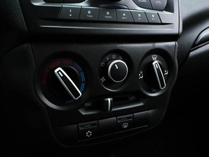 Универсал ВАЗ (LADA) Granta Cross 2025 года, 1150000 рублей, Волгоград