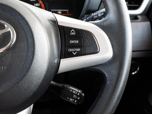 Минивэн Toyota Roomy 2017 года, 940000 рублей, Краснодар