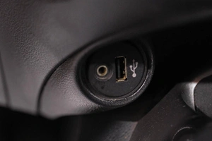 Внедорожник Nissan Juke 2013 года, 949000 рублей, Новокузнецк