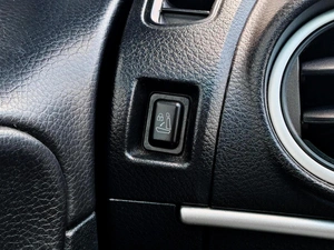Внедорожник Luxgen U7 Turbo 2015 года, 880000 рублей, Краснодар
