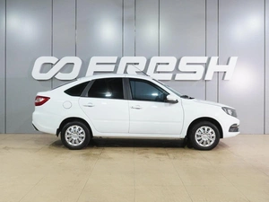 Лифтбек ВАЗ (LADA) Granta 2024 года, 969000 рублей, Воронеж