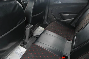 Хетчбэк Opel Astra 2011 года, 719000 рублей, Тюмень