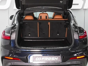 Внедорожник BMW X4 2020 года, 5880000 рублей, Ростов-на-Дону