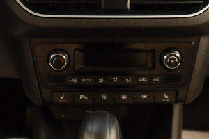 Лифтбек Volkswagen Polo 2021 года, 1599000 рублей, Челябинск