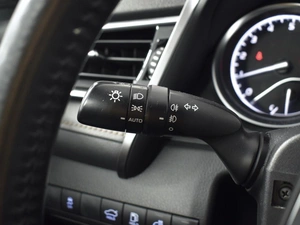 Седан Toyota Camry 2019 года, 2763100 рублей, Казань