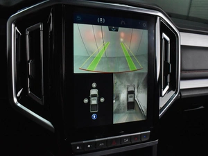 Пикап JAC T9 2024 года, 3264000 рублей, Воронеж