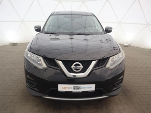 Внедорожник Nissan X-Trail 2015 года, 1795000 рублей, Орёл
