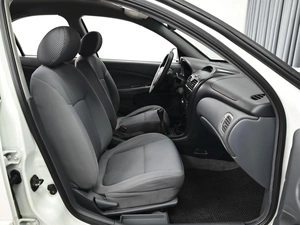 Седан Nissan Almera Classic 2006 года, 579000 рублей, Ставрополь