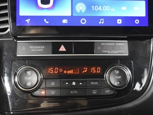 Внедорожник Mitsubishi Outlander 2019 года, 1785100 рублей, Казань