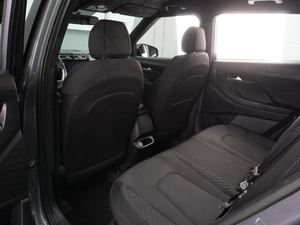 Внедорожник Solaris HC 2024 года, 2409000 рублей, Воронеж