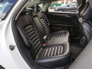 Седан Ford Fusion (North America) 2020 года, 1740000 рублей, Краснодар