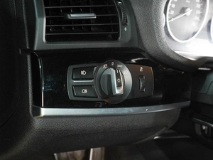 Внедорожник BMW X4 2018 года, 2149000 рублей, Воронеж