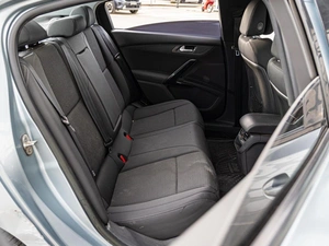 Седан Peugeot 508 2012 года, 397000 рублей, Краснодар