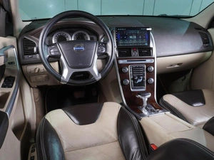Внедорожник Volvo XC60 2011 года, 899000 рублей, Воронеж