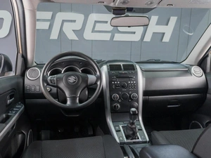 Внедорожник Suzuki Grand Vitara 2011 года, 999000 рублей, Сургут