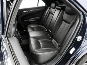 Седан Chrysler 300C 2012 года, 1699000 рублей, Волгоград