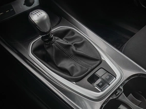 Внедорожник Haval Jolion 2022 года, 1420000 рублей, Краснодар