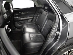 Внедорожник Changan UNI-K 2021 года, 2717900 рублей, Казань