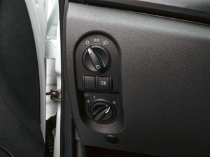 Лифтбек ВАЗ (LADA) Granta 2023 года, 820000 рублей, Краснодар