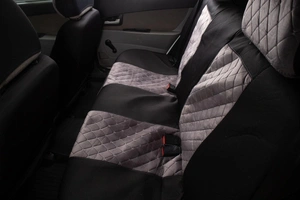 Универсал ВАЗ (LADA) Priora 2010 года, 269000 рублей, Оренбург