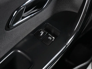 Хетчбэк Kia Ceed 2017 года, 1238070 рублей, Аксай
