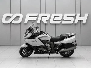 BMW K 1600 GT 2011 года, 1200000 рублей, Ростов-на-Дону