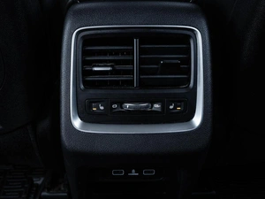 Внедорожник Geely Atlas Pro 2021 года, 1595000 рублей, Ставрополь