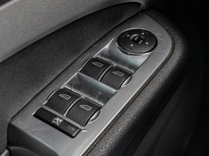 Хетчбэк Ford Focus 2010 года, 735000 рублей, Краснодар