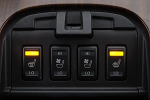 Седан Nissan Teana 2010 года, 1189000 рублей, Омск