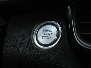 Седан Kia Optima 2019 года, 2189000 рублей, Кирилловка