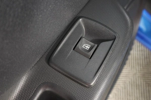 Седан Renault Logan 2014 года, 669000 рублей, Пермь