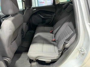 Внедорожник Ford Kuga 2015 года, 1209000 рублей, Красноярск