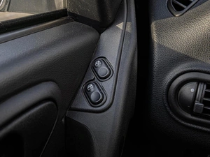 Внедорожник ВАЗ (LADA) Niva Travel 2024 года, 1075000 рублей, Краснодар