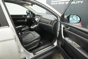 Внедорожник Haval H6 2019 года, 1750000 рублей, Курск
