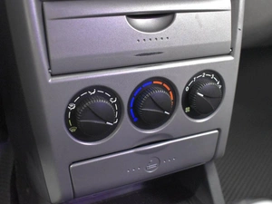 Универсал ВАЗ (LADA) Priora 2012 года, 347200 рублей, Казань