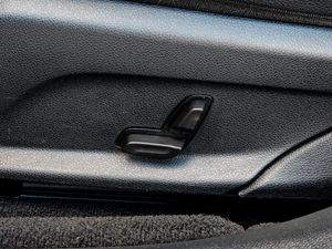 Седан Mercedes-benz E-класс 2019 года, 3550000 рублей, Краснодар