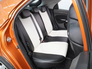 Хетчбэк Honda Civic 2008 года, 549000 рублей, Воронеж