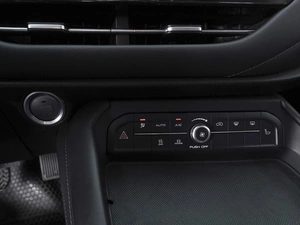 Внедорожник Haval F7 2021 года, 1650000 рублей, Ростов-на-Дону