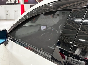 Внедорожник Mazda CX-8 2018 года, 2807000 рублей, Красноярск