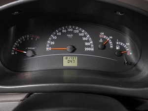 Хетчбэк ВАЗ (LADA) Kalina 2011 года, 299000 рублей, Воронеж